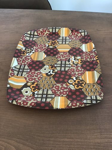 Vintage retro thetford - retro,