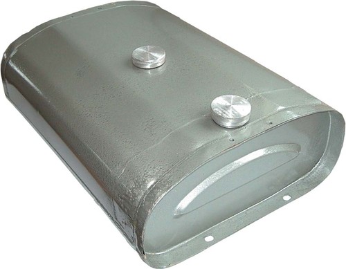 61288 fits massey ferguson - 61288,