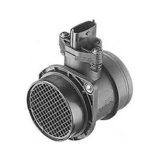 213719730019 MAGNETI MARELLI