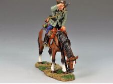 KING & COUNTRY WWII GERMAN