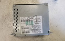 Land Rover Freelander 2 CD