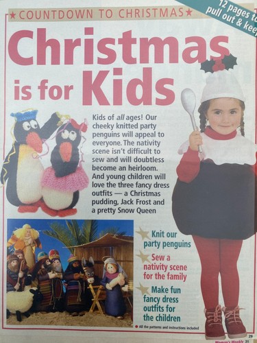 Alan dart christmas for - dart,