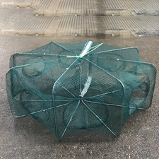 6/8/10 Holes Mesh Portable