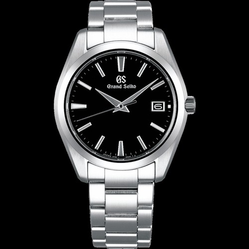 Grand seiko sbgv223 - grand,