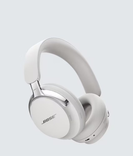 Bose headphones quietcomfort - bose,