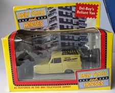 Lledo Only Fools and Horses