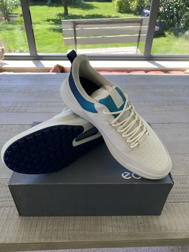 New ecco golf men core - new,