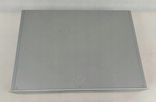 Cambridge audio azur 640t 0 - audio,