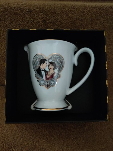 Clintons deco collection - clintons, "deco"