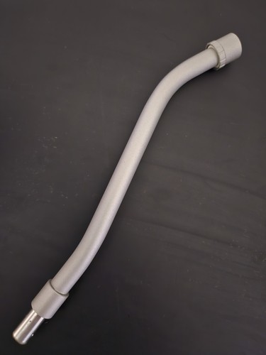 Denon pcl tonearm - denon, pcl-s