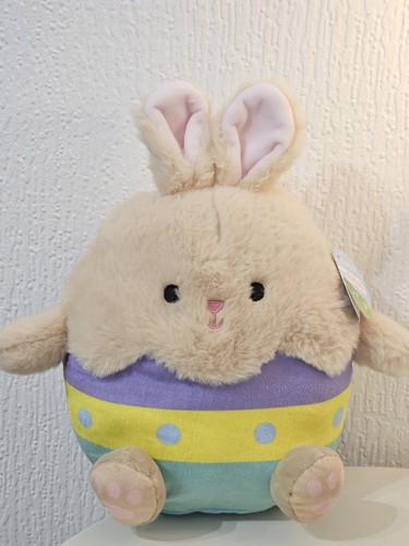 Bnwt pms international easter - international,