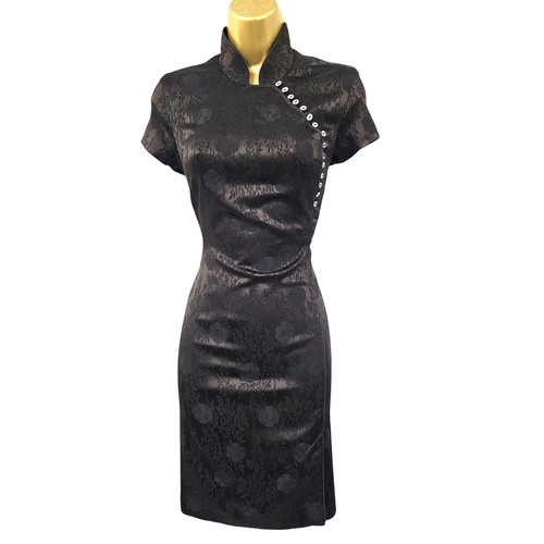 Karen millen vintage - 12, uk