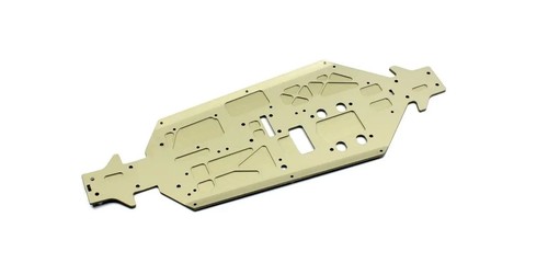 Kyosho inferno mp9 tki - mp9, 2/3/4