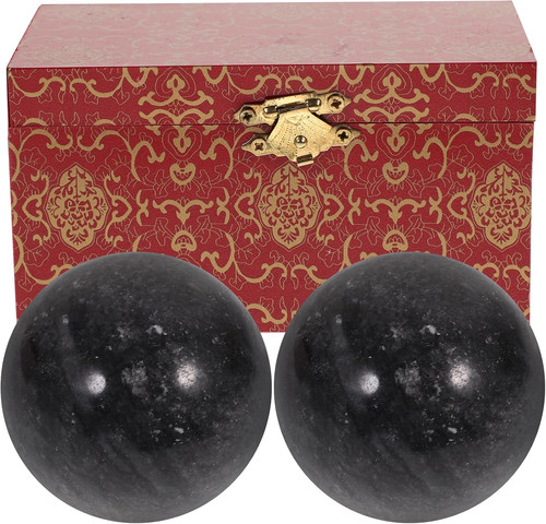 Set 2pcs chinese exercise - set/2pcs,