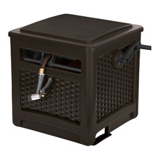 225 ft. Smart Trak Wicker