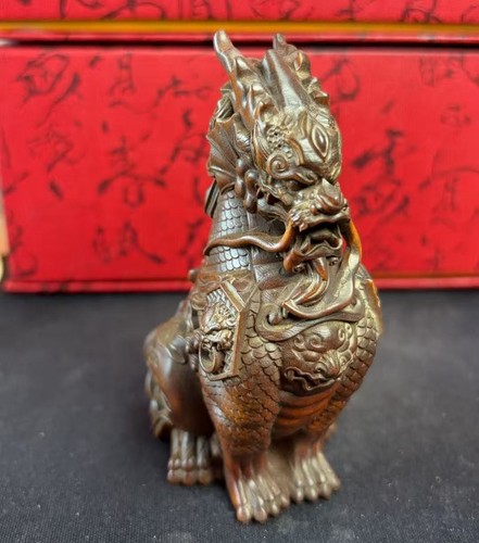 Inch old collectible - old,