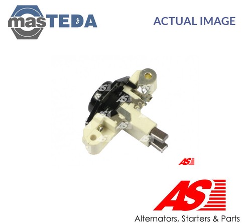 Are0007 alternator regulator - are0007,
