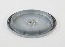 Original Turntable Platter