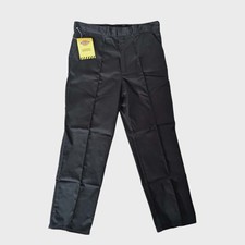 Dickies redhawk black - redhawk, workwear