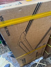 2.5HP Treadmill Running Machine Exercise Smartphone App Connect With Incline