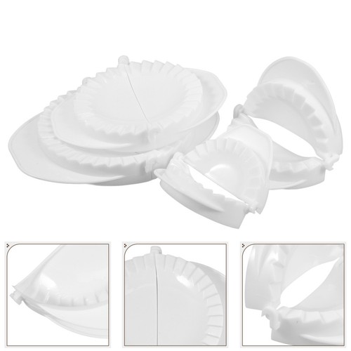 Pcs collapsible drying rack - collapsible,