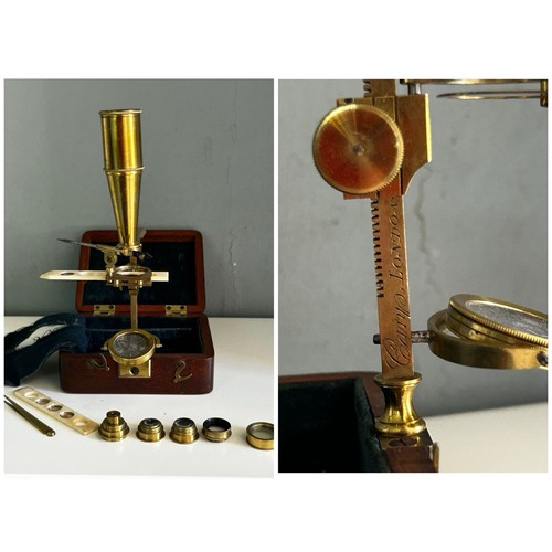 Very fine cased - very,