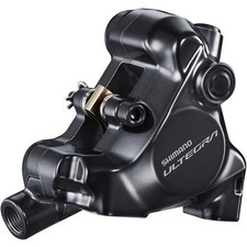 Shimano BR-R8170 Ultegra Flat