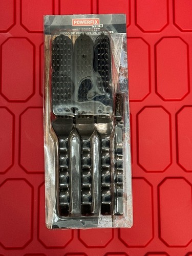 New powerfix profi piece - 4,