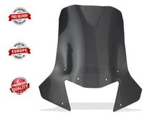 YAMAHA XT 660Z TENERE