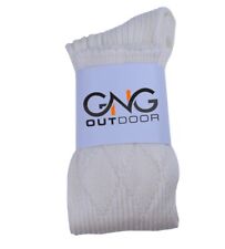 Men's Scottish Off White Kilt