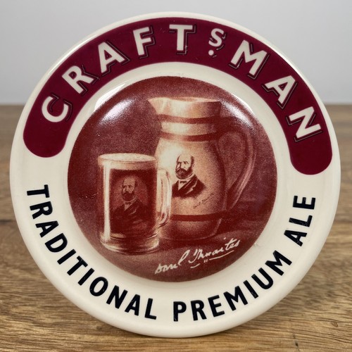 Vintage font badge pump - font,