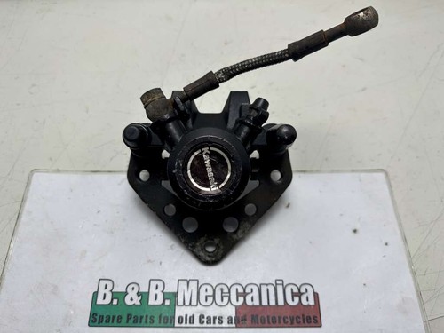 Caliper brake tokiko front - caliper,
