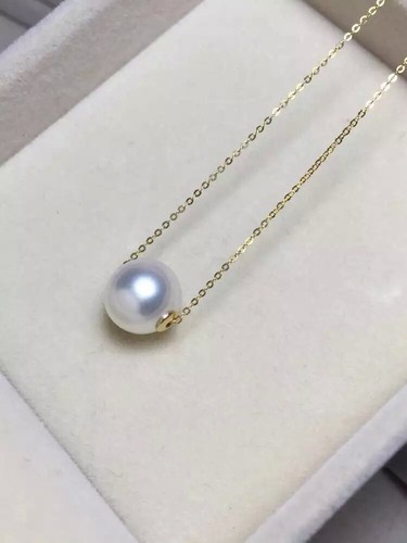 Genuine hallmarked 18ct - , 18k