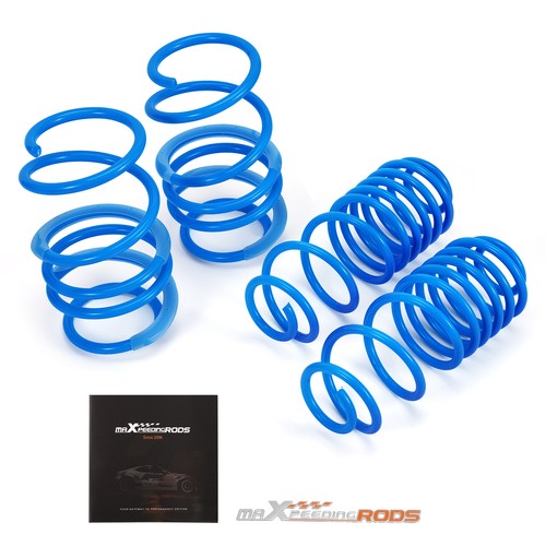 Maxpeedingrods lowering - maxpeedingrods,