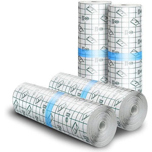 Tattoo aftercare waterproof - tattoo,