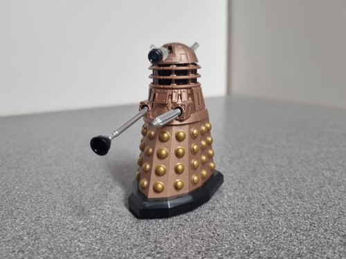 Bbc doctor who - doctor, series