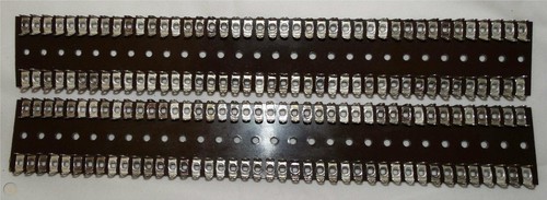Ac30 ac15 tag - ac30,