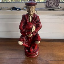 Vintage Whyte&Mackay’s