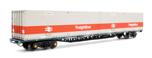 Bachmann 626c ffa inner - 38-626c,