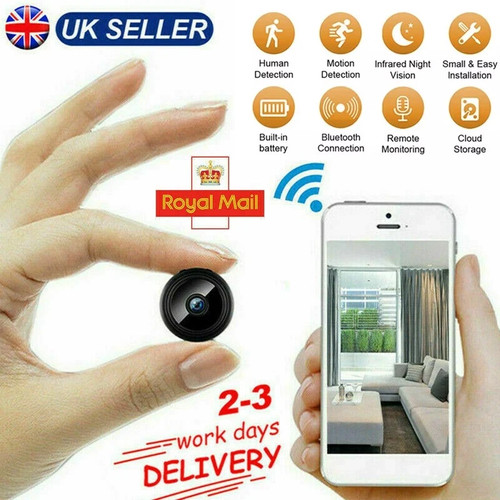 1080p wireless wifi outdoor - 1080p, &