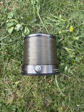 Daiwa Tournament Basia 45 QDX