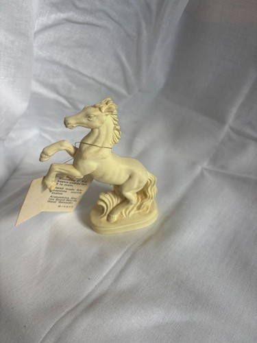 Vintage alabaster ivory greek - vintage,