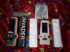 COLLECTABLE AND RARE GALAXY