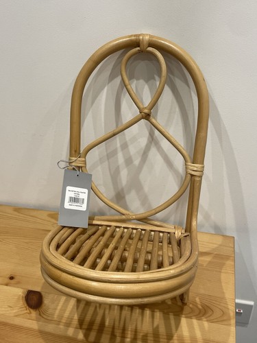 Oliver bonas bali natural - oliver,