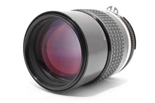 Near mint 941xxx - 941xxx, nikon
