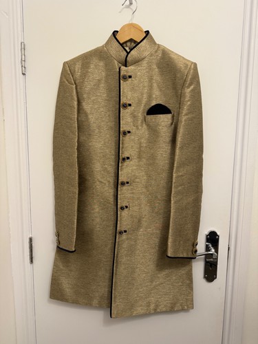 Simplistic elegant mens - simplistic,,