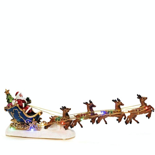 Konstsmide led christmas scene - led,