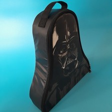 STAR WARS CARRY CASE DARTH