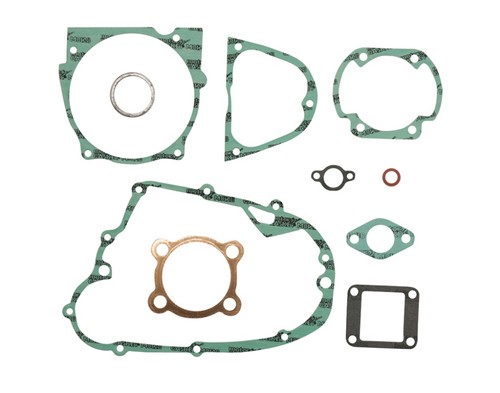 Gasket set without - ,