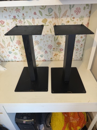 Target audio products hifi - audio,